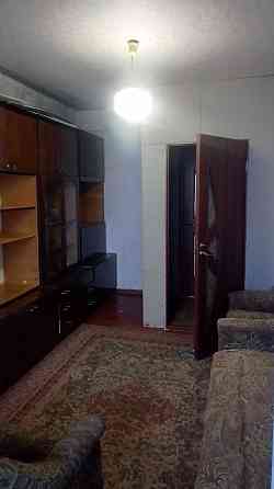 2-х комнатная под ремонт Донецк