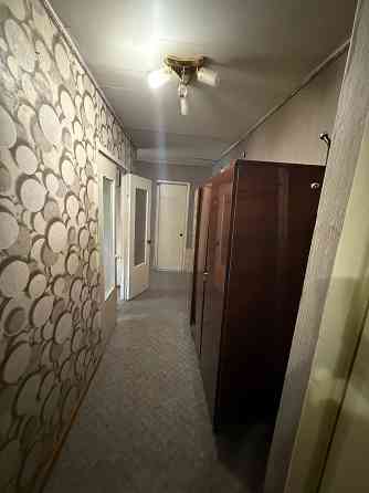 Продажа 2к квартиры 50 кв на Щетинина Донецк