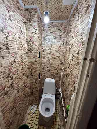 Продажа 2к квартиры 50 кв на Щетинина Донецк