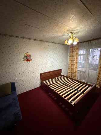 Продажа 2к квартиры 50 кв на Щетинина Донецк