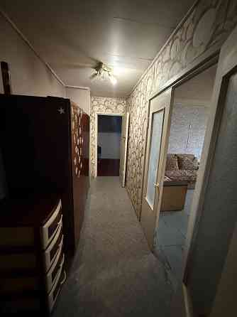 Продажа 2к квартиры 50 кв на Щетинина Донецк