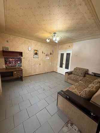 Продажа 2к квартиры 50 кв на Щетинина Донецк