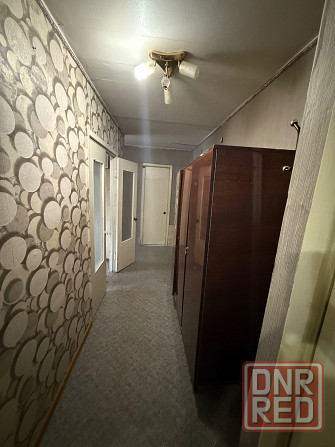 Продажа 2к квартиры 50 кв на Щетинина Донецк - изображение 3