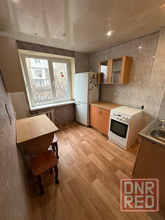 Продажа 2к квартиры 50 кв на Щетинина Донецк - изображение 7
