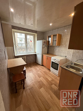 Продажа 2к квартиры 50 кв на Щетинина Донецк - изображение 8