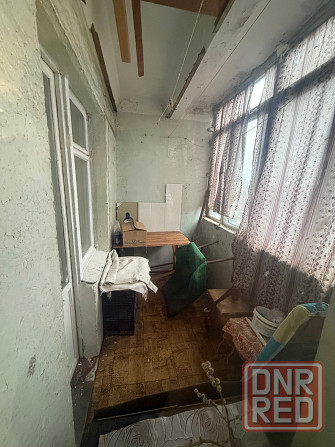 Продажа 2к квартиры 50 кв на Щетинина Донецк - изображение 9