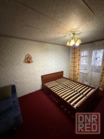 Продажа 2к квартиры 50 кв на Щетинина Донецк - изображение 4