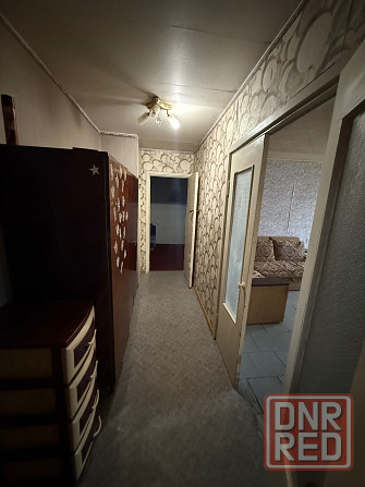 Продажа 2к квартиры 50 кв на Щетинина Донецк - изображение 5