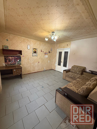 Продажа 2к квартиры 50 кв на Щетинина Донецк - изображение 2