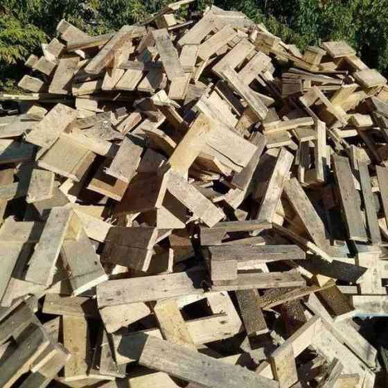 Продажа Дров Донецк