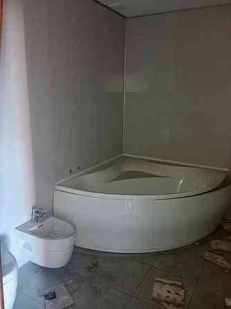 продается просторный дом Мариуполь