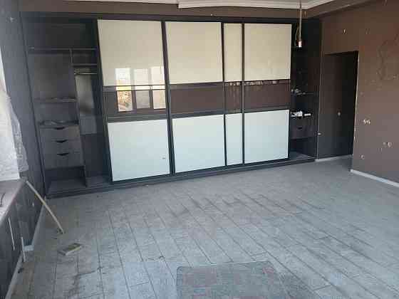 продается просторный дом Мариуполь