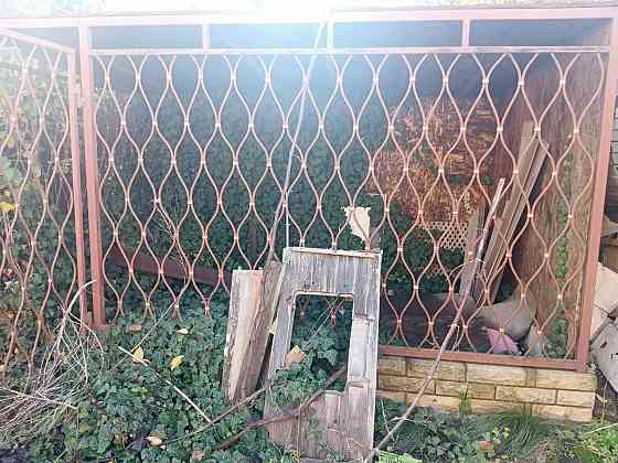 продается просторный дом Мариуполь