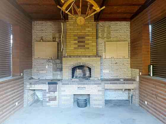 продается просторный дом Мариуполь