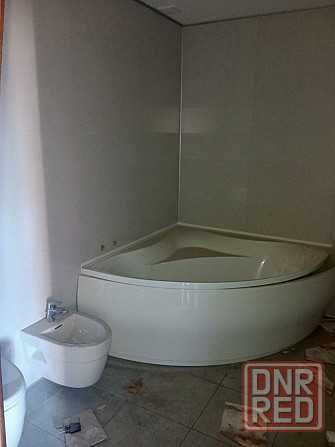 продается просторный дом Мариуполь - изображение 6