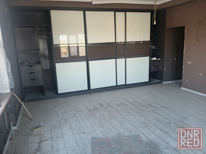 продается просторный дом Мариуполь - изображение 5