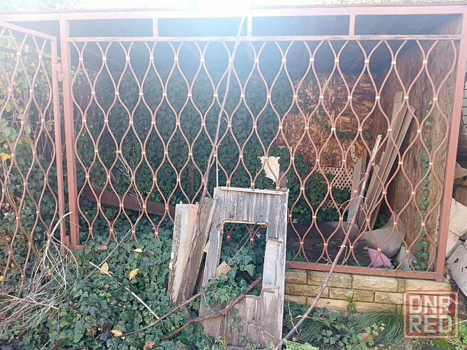 продается просторный дом Мариуполь - изображение 2