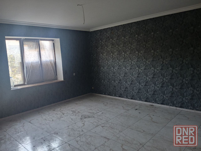 продается просторный дом Мариуполь - изображение 7