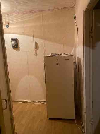 Сдам 1к квартиру на Бакинских Донецк