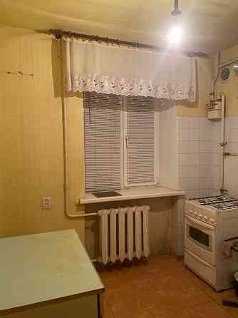 Сдам 1к квартиру на Бакинских Донецк