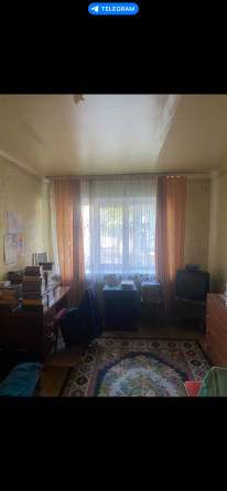 Сдам 1к квартиру на Бакинских Донецк