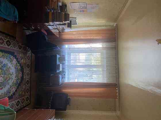 Сдам 1к квартиру на Бакинских Донецк