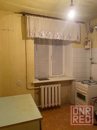 Сдам 1к квартиру на Бакинских Донецк - изображение 2