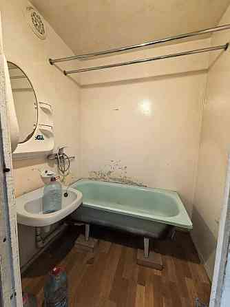 2-х комнатная квартира, Текстильщик Донецк