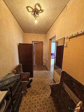 2-х комнатная квартира, Текстильщик Донецк