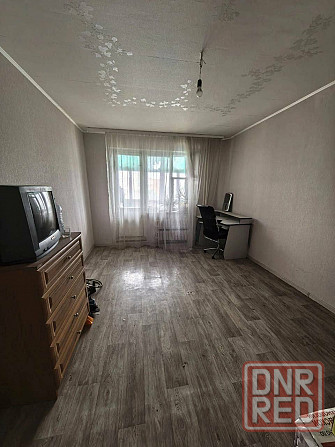 2-х комнатная квартира, Текстильщик Донецк - изображение 2