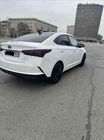 Продам Hyundai Solaris 2 (2021) Донецк