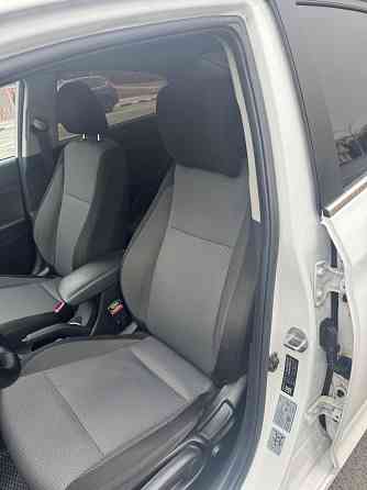 Продам Hyundai Solaris 2 (2021) Донецк