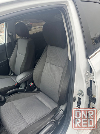 Продам Hyundai Solaris 2 (2021) Донецк - изображение 6