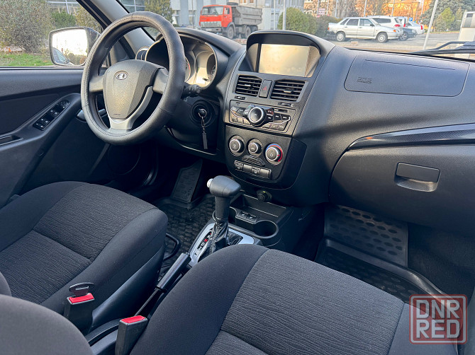 Lada Kalina Донецк - изображение 7