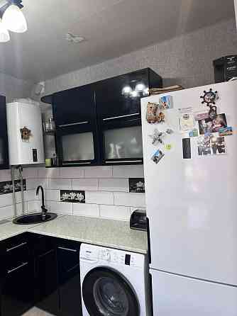 Продажа 2 ком.кв с ремонтом Кировский Рик Донецк