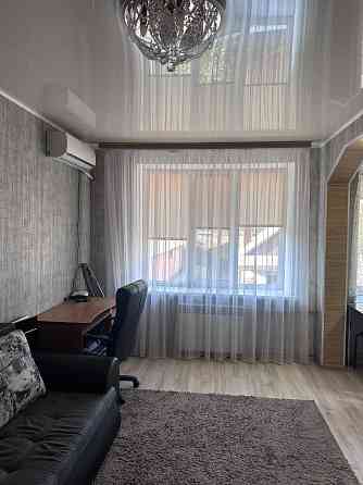 Продажа 2 ком.кв с ремонтом Кировский Рик Донецк