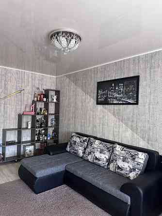 Продажа 2 ком.кв с ремонтом Кировский Рик Донецк