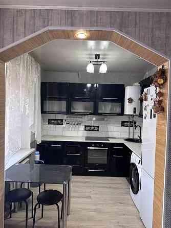 Продажа 2 ком.кв с ремонтом Кировский Рик Донецк