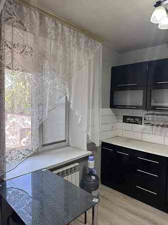 Продажа 2 ком.кв с ремонтом Кировский Рик Донецк