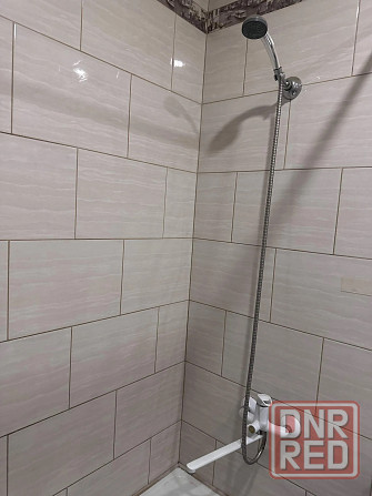 Продажа 2 ком.кв с ремонтом Кировский Рик Донецк - изображение 12