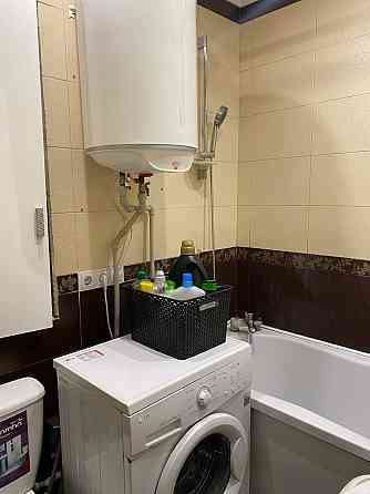 Сдам 2 х комнатную квартиру в центре города Мариуполь