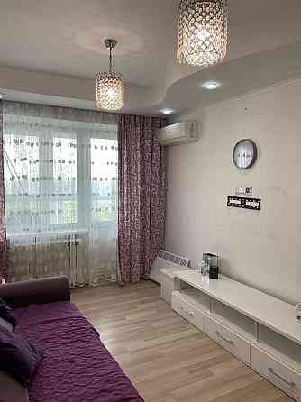 Сдам 2 х комнатную квартиру в центре города Мариуполь