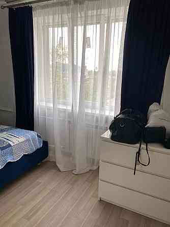 Сдам 2 х комнатную квартиру в центре города Мариуполь