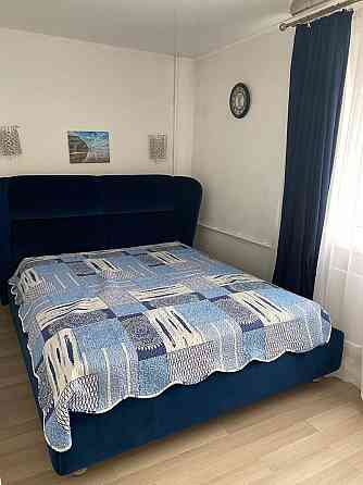 Сдам 2 х комнатную квартиру в центре города Мариуполь