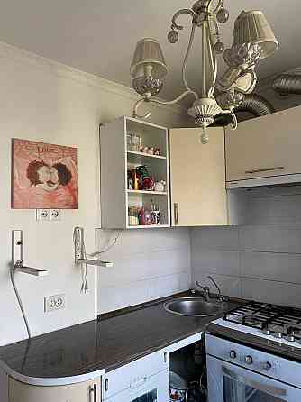 Сдам 2 х комнатную квартиру в центре города Мариуполь