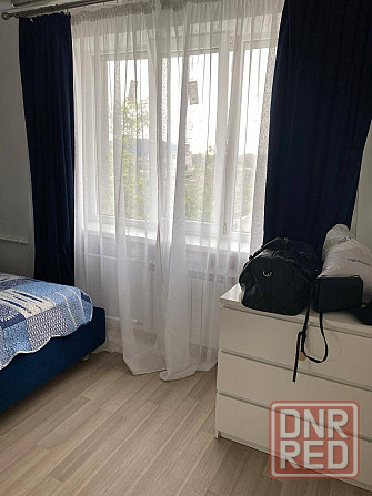 Сдам 2 х комнатную квартиру в центре города Мариуполь - изображение 3