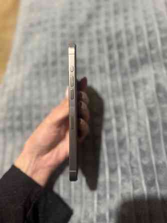 iPhone 15 pro max 256 Донецк