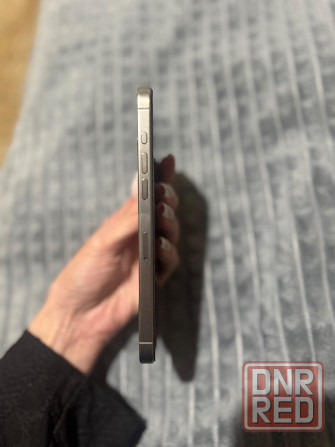 iPhone 15 pro max 256 Донецк - изображение 3