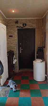 Срочно куплю 1к квартиру Черемушки Даки Макеевка