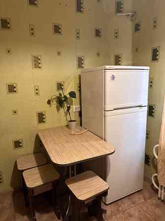 Продам 1ю квартиру ул. Щетинина, Ледовая арена Донецк